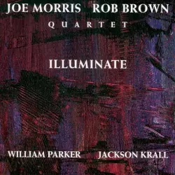 Illuminate