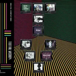 T-V