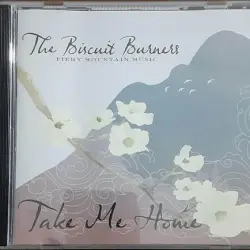 Take Me Home