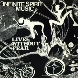 Live Without Fear