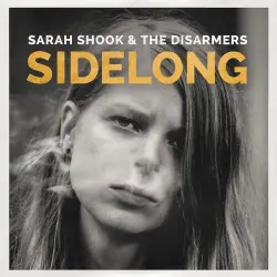 Sidelong