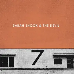 Seven