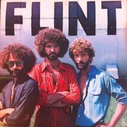Flint