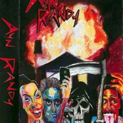 Ayn Randy