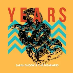 Years