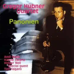 Panonien