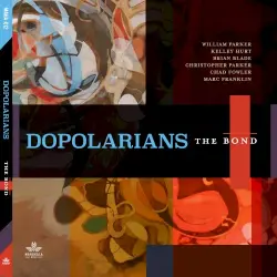 The Bond