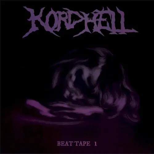 Beat Tape 1