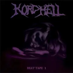 Beat Tape 1