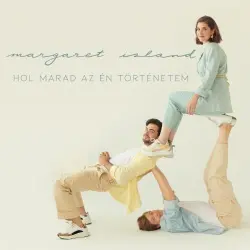 Hol Marad Az Én Történetem