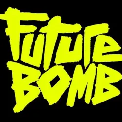 Future Bomb