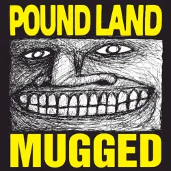 Mugged