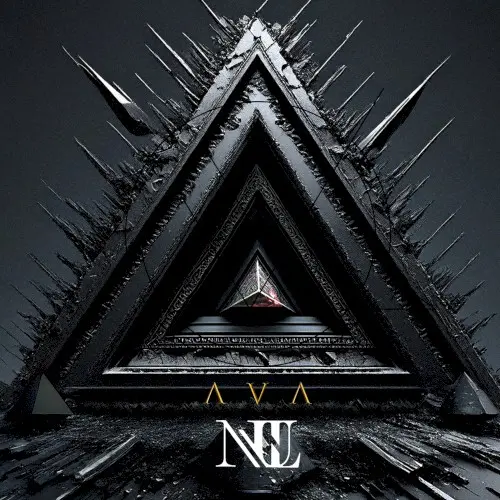 AVA