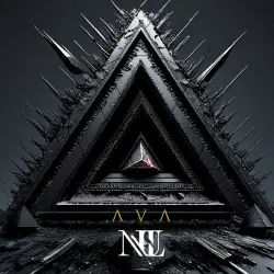 AVA