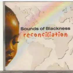 Reconciliation Reconciliation