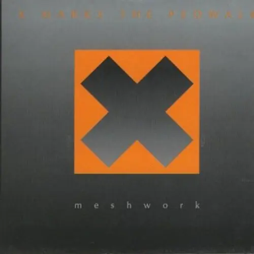 Meshwork