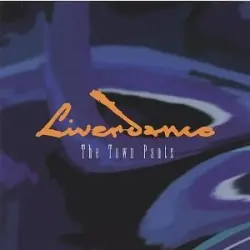 Liverdance
