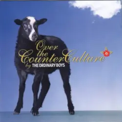 Over the Counter Culture