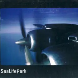 Sealifepark