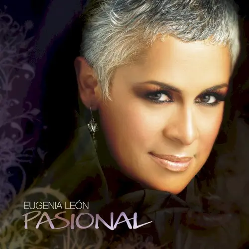 Pasional