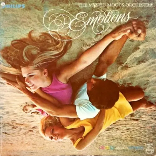 Emotions