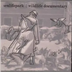 Wildlife Documentary