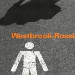 Westbrook‐Rossini