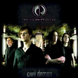 Civil Demon