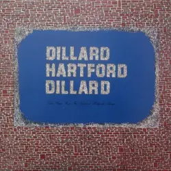 Glitter Grass From the Nashwood Hollyville Strings