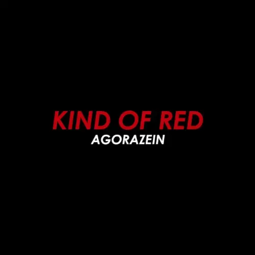 Kind of Red