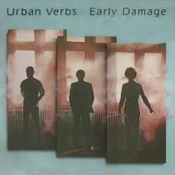 Early Damage