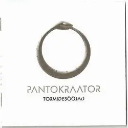Tormidesööjad