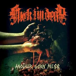 Another Gory Mess