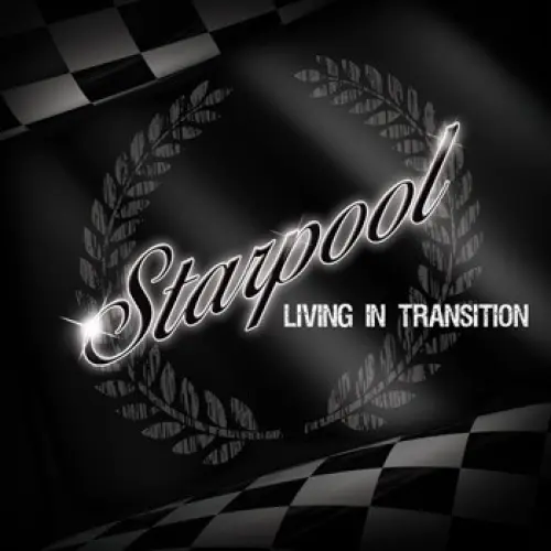 Living in Transition