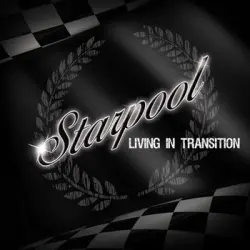 Living in Transition