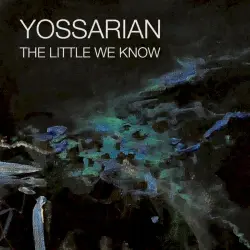 The Little We Know