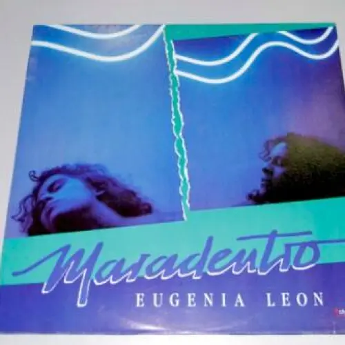 Maradentro