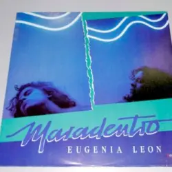 Maradentro