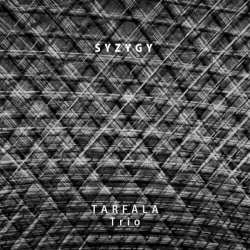 Syzygy