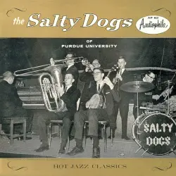 Hot Jazz Classics Hot Jazz Classics
