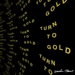Turn to Gold