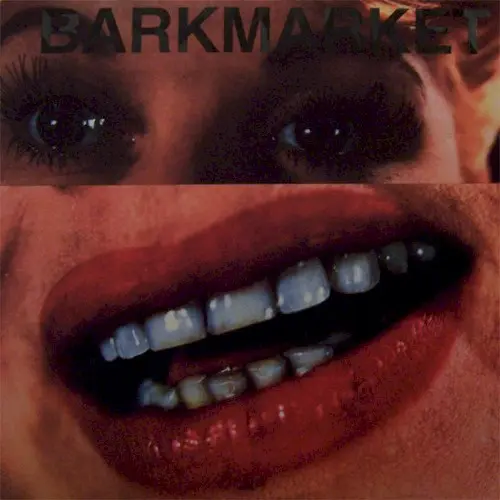 1-800-GODHOUSE