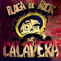 Plaga de Rock