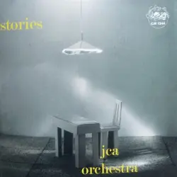 Stories