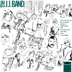 The J.J. Band