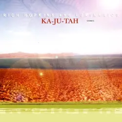 KA‐JU‐TAH