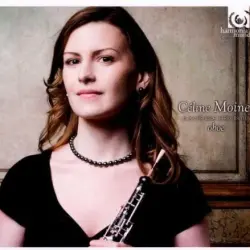 oboe