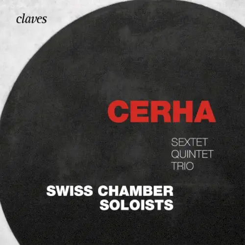 Sextet, Quintet, Trio
