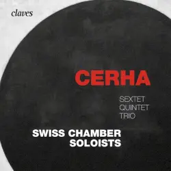 Sextet, Quintet, Trio