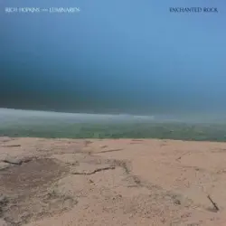Enchanted Rock